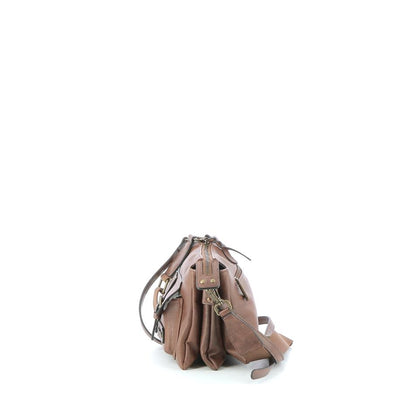  | 920XS2W4