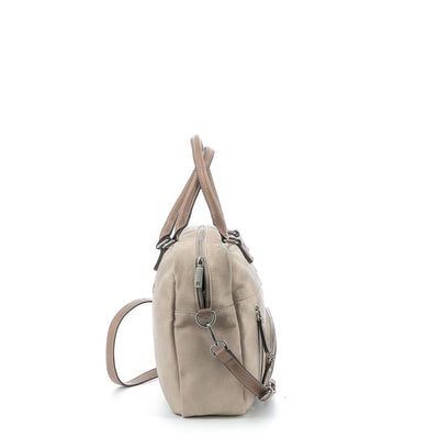  | 920XS320