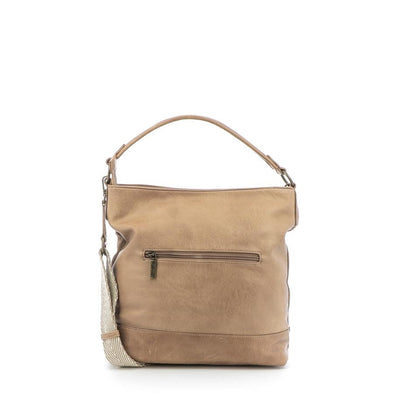  | 920XS322