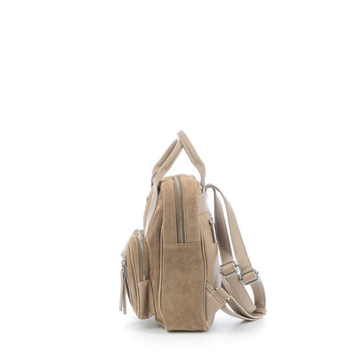  | 920XM329