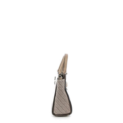  | 920XM3C2