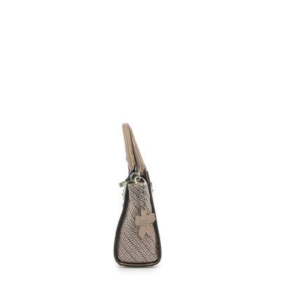  | 920XM3C2
