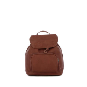 ESPRIT Sacs à dos