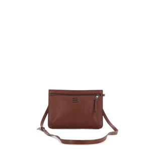 ESPRIT Sacs à bandoulière