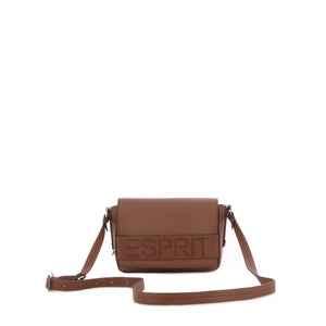 ESPRIT Sacs à bandoulière