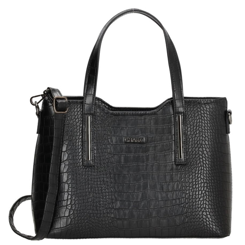 CHARM LONDON Sacs à bandoulière