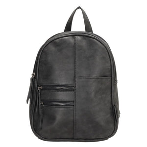 Sacs à bandoulière