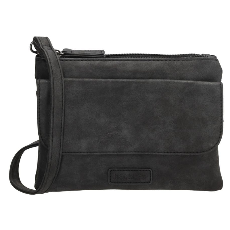 Sacs à bandoulière