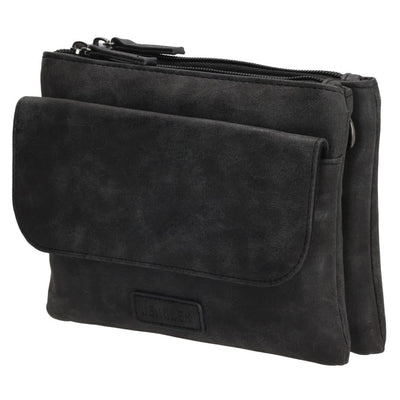 Sacs à bandoulière - Pronti