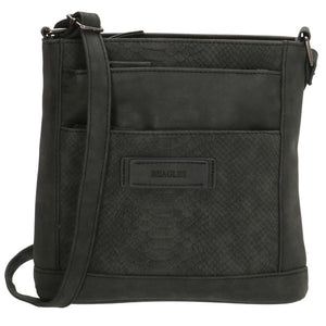 BEAGLES Sacs à bandoulière