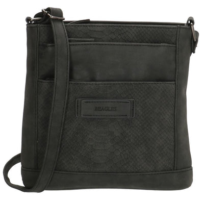 BEAGLES Sacs à bandoulière - Pronti