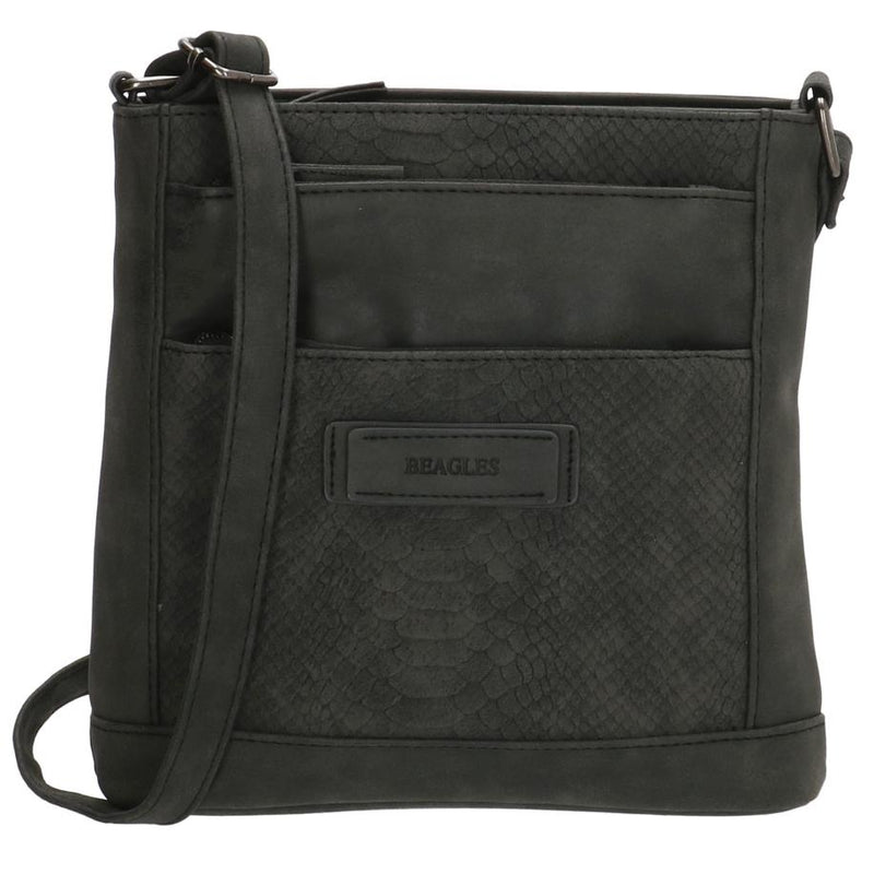 BEAGLES Sacs à bandoulière