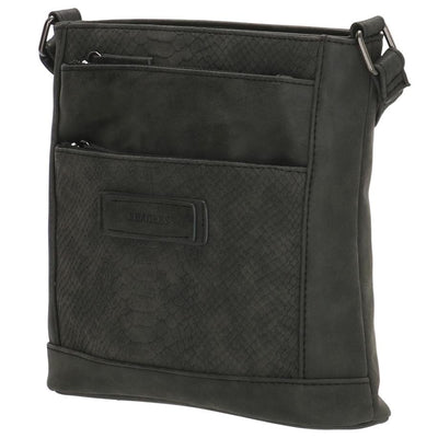 BEAGLES Sacs à bandoulière - Pronti