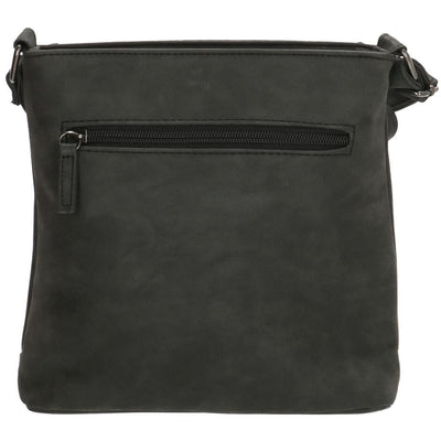 BEAGLES Sacs à bandoulière - Pronti