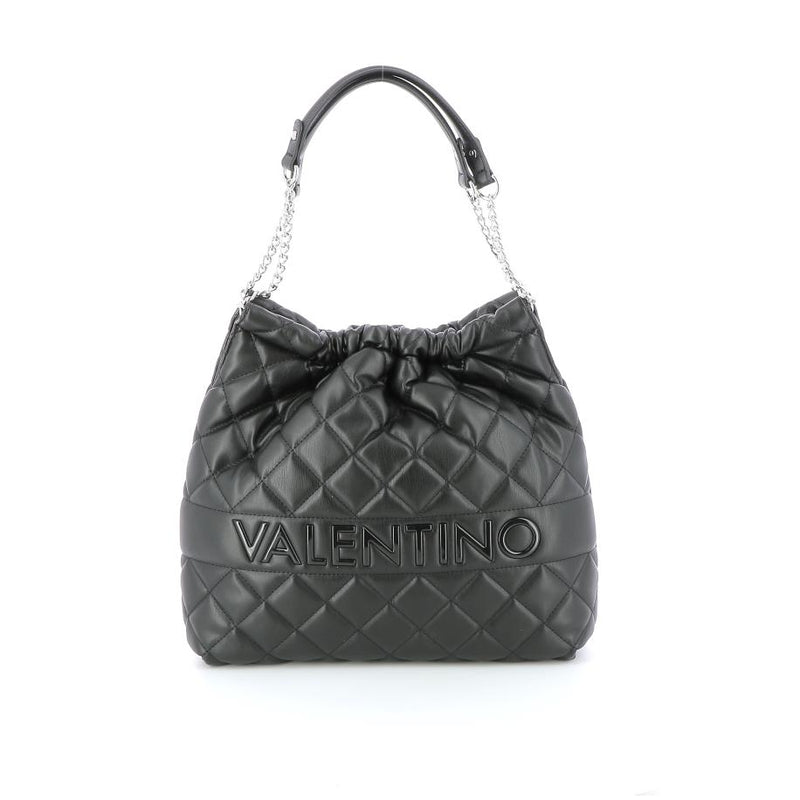 VALENTINO Sacs à bandoulière