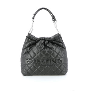 VALENTINO Schoudertassen
