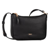 GABOR Sacs à bandoulière - Couleur: Noir - Mano Shoes and Bags