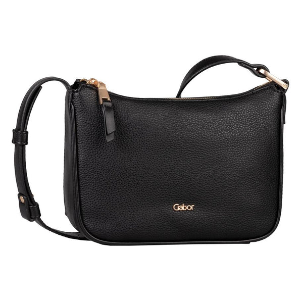 GABOR Sacs à bandoulière - Couleur: Noir - Mano Shoes and Bags