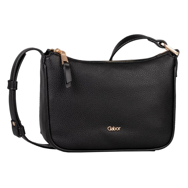 GABOR Sacs à bandoulière