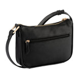 GABOR Sacs à bandoulière - Couleur: Noir - Mano Shoes and Bags