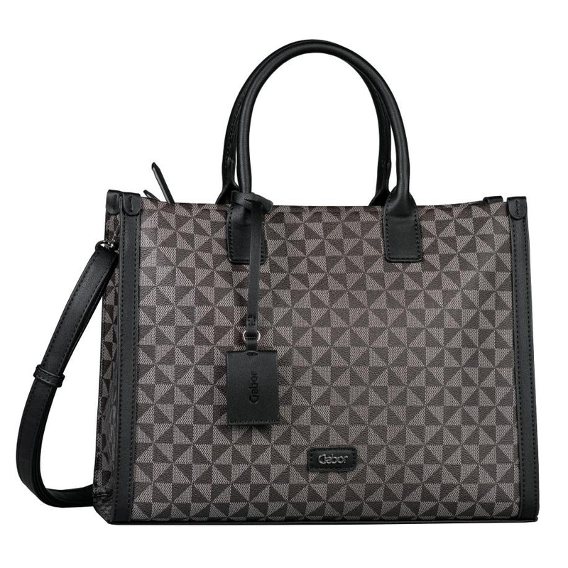 GABOR Sacs à bandoulière