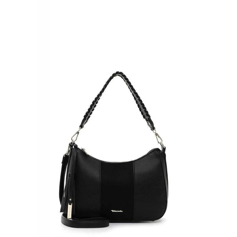 TAMARIS Sacs à bandoulière