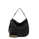 TAMARIS Sacs à bandoulière - Couleur: Noir - Mano Shoes and Bags