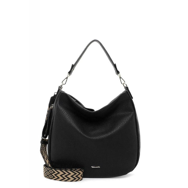 TAMARIS Sacs à bandoulière - Couleur: Noir - Mano Shoes and Bags