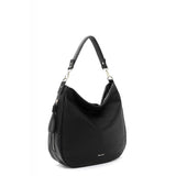 TAMARIS Sacs à bandoulière - Couleur: Noir - Mano Shoes and Bags