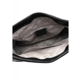 TAMARIS Sacs à bandoulière - Couleur: Noir - Mano Shoes and Bags