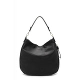 TAMARIS Sacs à bandoulière - Couleur: Noir - Mano Shoes and Bags