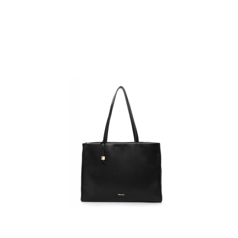 TAMARIS Sacs à main