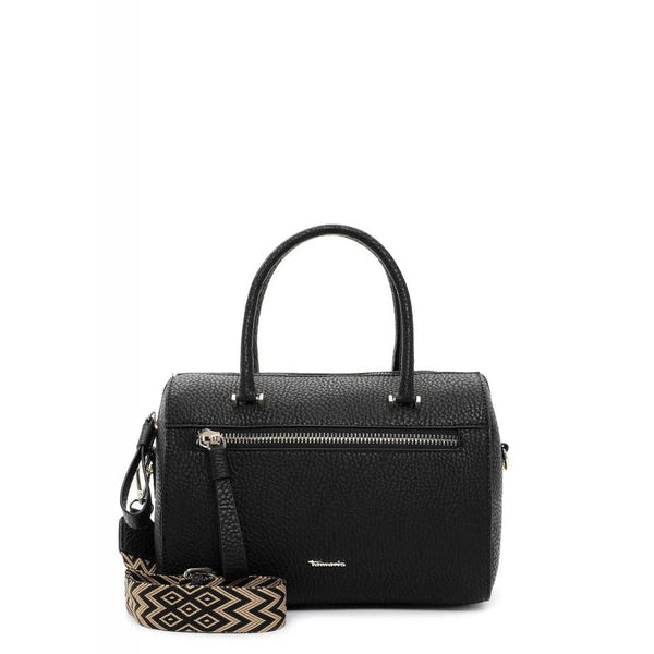 TAMARIS Sacs à bandoulière - Couleur: Noir - Mano Shoes and Bags
