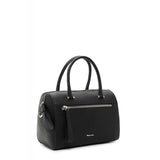 TAMARIS Sacs à bandoulière - Couleur: Noir - Mano Shoes and Bags