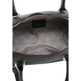 TAMARIS Sacs à bandoulière - Couleur: Noir - Mano Shoes and Bags