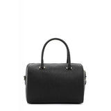 TAMARIS Sacs à bandoulière - Couleur: Noir - Mano Shoes and Bags