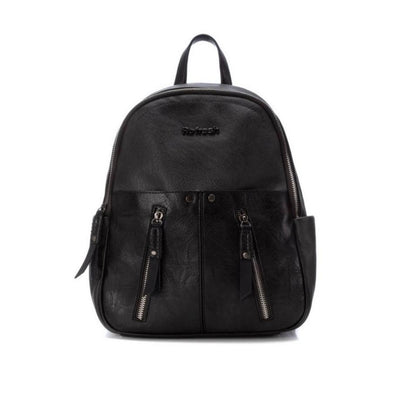  | 921XM0W6