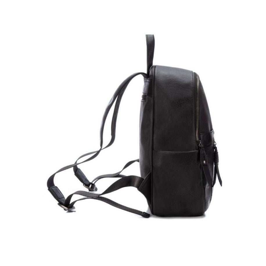  | 921XM0W6