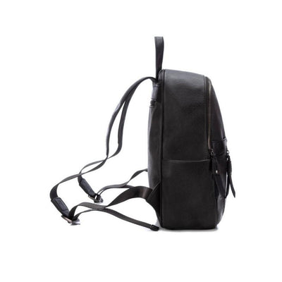  | 921XM0W6