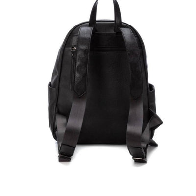  | 921XM0W6