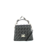 XTI Sacs à main - Couleur: Noir - Mano Shoes and Bags