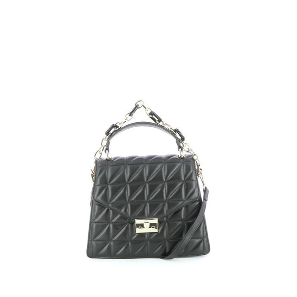 XTI Sacs à main - Couleur: Noir - Mano Shoes and Bags