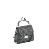 XTI Sacs à main - Couleur: Noir - Mano Shoes and Bags