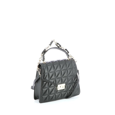  | 921XM0W9