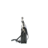 XTI Sacs à main - Couleur: Noir - Mano Shoes and Bags