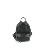 XTI Sacs à dos - Couleur: Noir - Mano Shoes and Bags