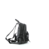 XTI Sacs à dos - Couleur: Noir - Mano Shoes and Bags