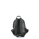 XTI Sacs à dos - Couleur: Noir - Mano Shoes and Bags