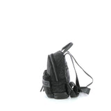 XTI Sacs à dos - Couleur: Noir - Mano Shoes and Bags