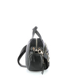 CARMELA Sacs à main - Couleur: Noir - Mano Shoes and Bags